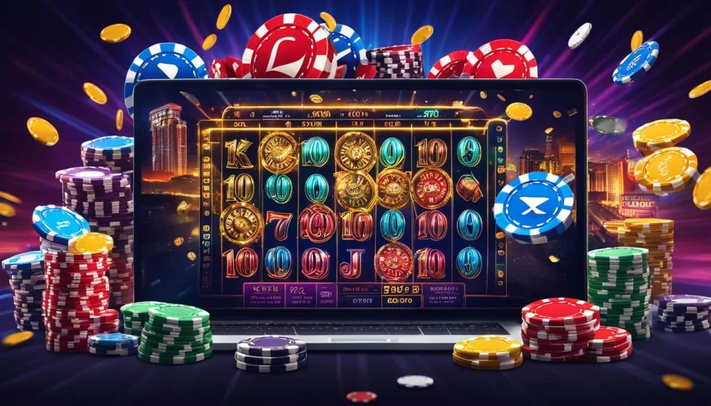 Ứng dụng di động jw388 cho nổ hũ