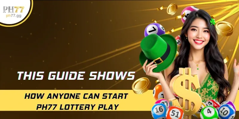 Biểu đồ chiến lược Baccarat hiệu quả tại JW388