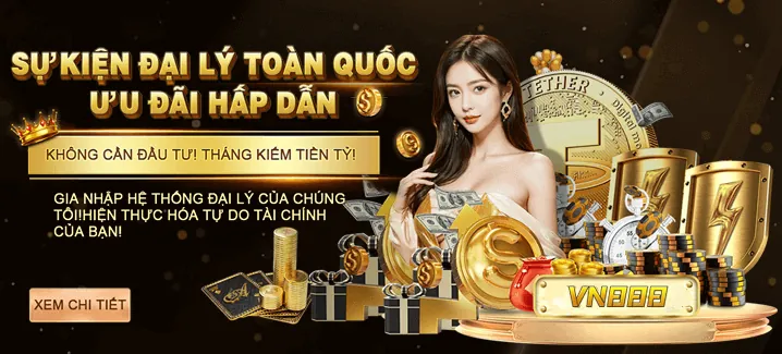 Khuyến mãi nạp lại casino