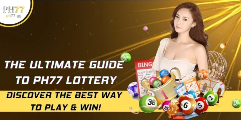 Hình ảnh tiền xu và biểu đồ tăng trưởng tượng trưng cho việc quản lý vốn cá cược hiệu quả tại jw388