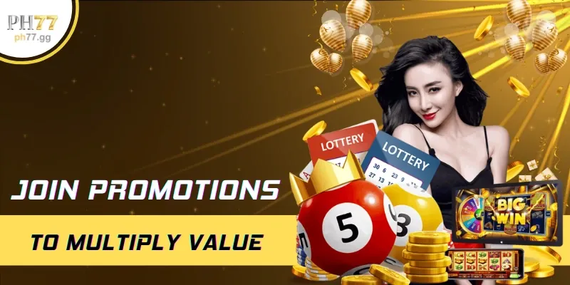 Tổng quan trò chơi Baccarat tại JW388