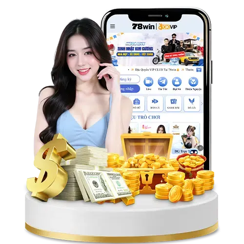 Đa Dạng Trò Chơi JW388