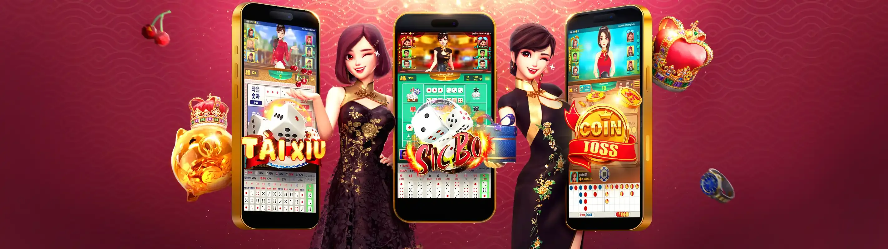 Chương Trình VIP jw388 2026