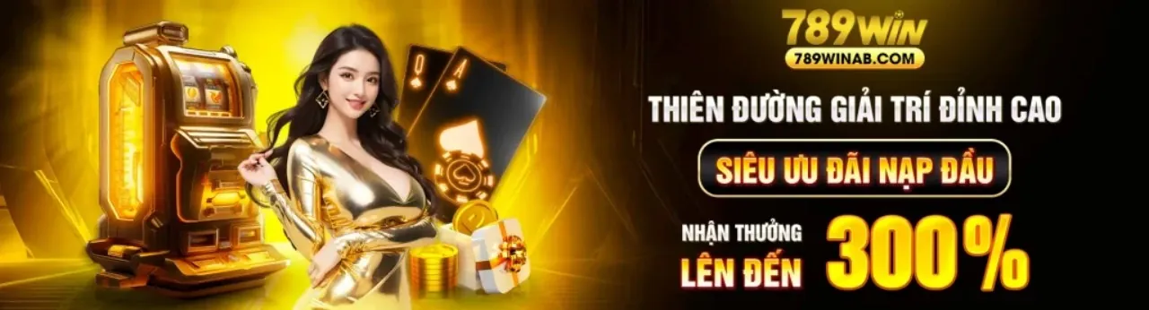 Sòng Bạc Trực Tuyến JW388 2026