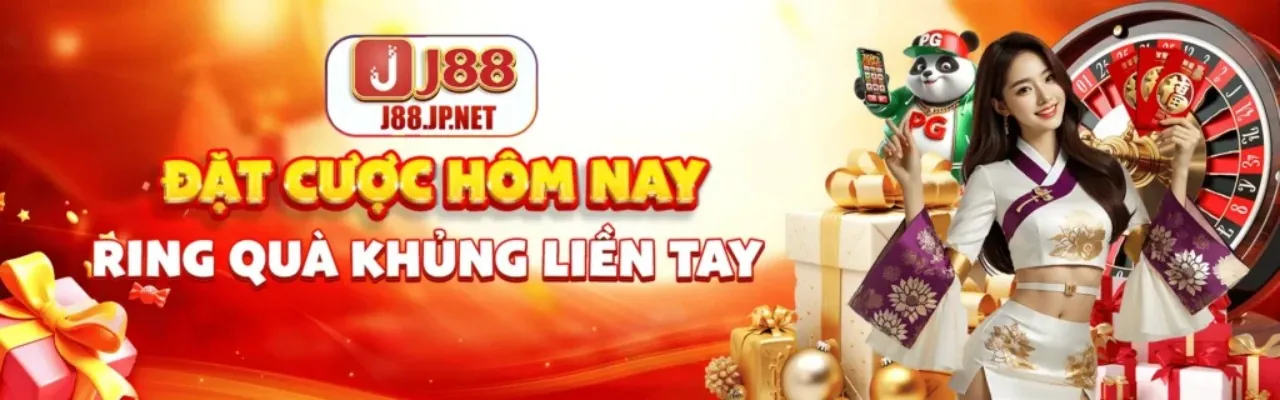 Đội ngũ hỗ trợ khách hàng JW388 luôn sẵn sàng