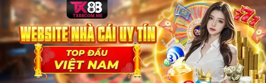 Ưu Đãi Nạp Tiền Hàng Ngày
