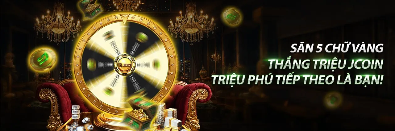 Hình ảnh sân vận động với ánh sáng rực rỡ tượng trưng cho cá cược thể thao jw388