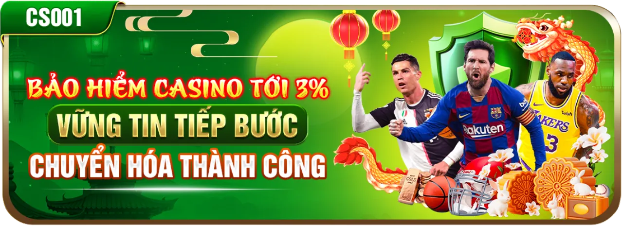 Bắn Cá JW388