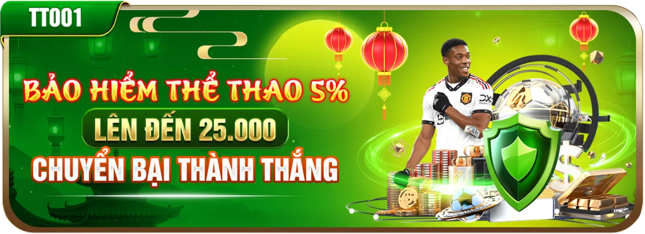 Sân vận động đầy ắp khán giả với ánh đèn rực rỡ, tượng trưng cho sự phấn khích của cá cược thể thao jw388