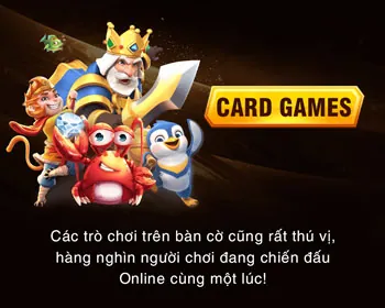 Biểu tượng hỗ trợ từ GamCare