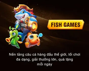 Lý do chọn khuyến mãi JW388