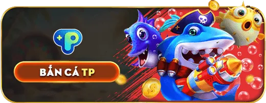Game Pharaoh's Fortune tại jw388