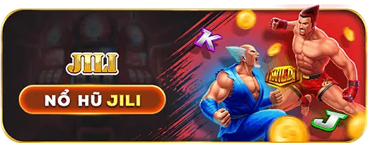 Game Fruit Party tại jw388