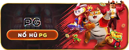 Game Golden Dragon tại jw388