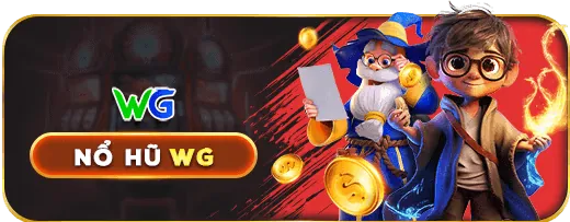 Game Treasure Island tại jw388