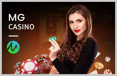 Slot cổ điển tại jw388