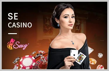 Video Slot hiện đại jw388