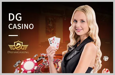 Nổ hũ Jackpot lũy tiến jw388