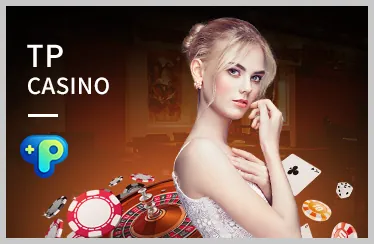 Slot 3D sống động jw388