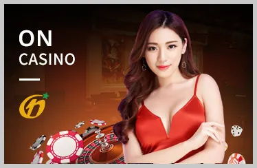 Chương Trình VIP JW388