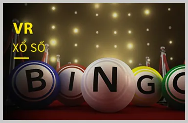 Trò Chơi Slot JW388