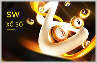 Tổng quan lợi ích khuyến mãi JW388