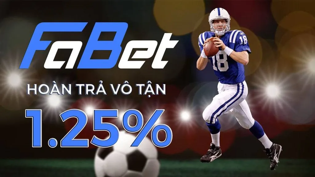 Trải nghiệm Baccarat trực tuyến với dealer tại JW388
