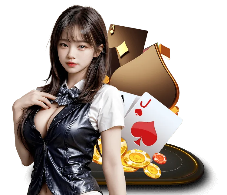 Đa dạng sản phẩm cá cược và giải trí tại jw388