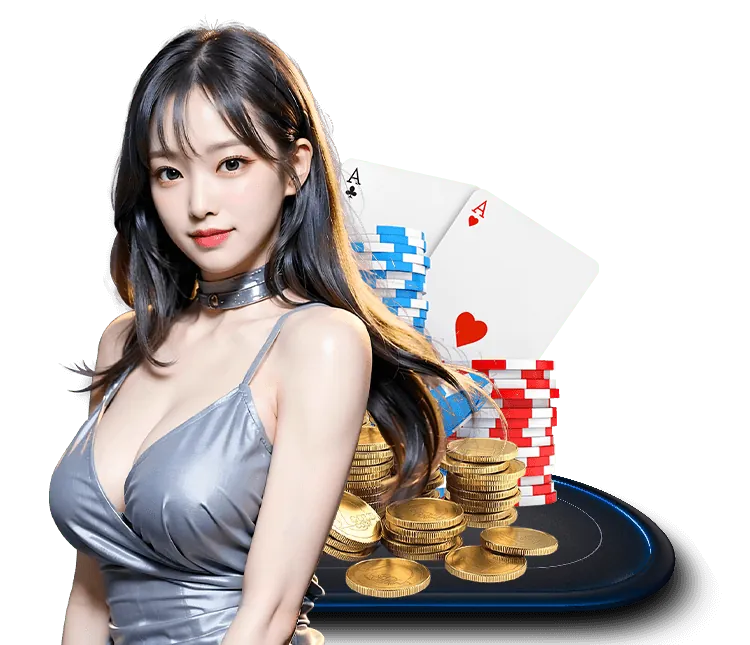 JW388 Trò chơi điện tử Slot