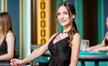 Hình ảnh minh họa các biện pháp bảo mật dữ liệu tiên tiến của jw388