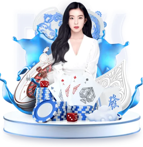 Roulette Trực Tuyến JW388