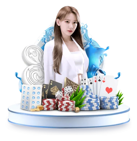 Baccarat Trực Tuyến JW388