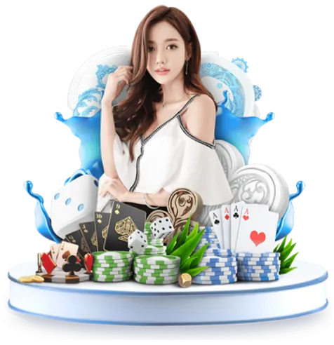 Tổng quan các cấp độ VIP jw388